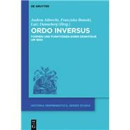 Ordo Inversus