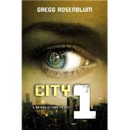 City 1