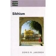 Sikhism