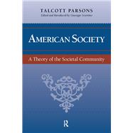 American Society