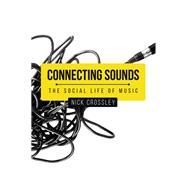 Connecting Sounds