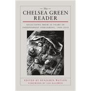 The Chelsea Green Reader