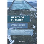 Heritage Futures