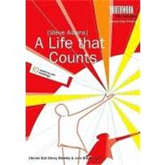 A Life That Counts