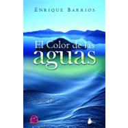 El Color de las aguas/ The Color of Water