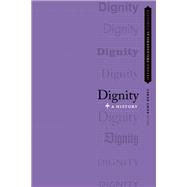 Dignity