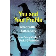 You and Your Profile