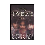 The Twelve,9780312206017