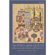 The Bible and the Qur'an
