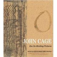John Cage Cl