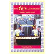 The 60's Communes