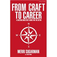 From Craft to Career