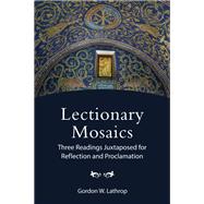 Lectionary Mosaics