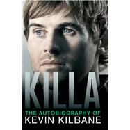 Killa