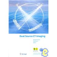 Dual Source CT Imaging