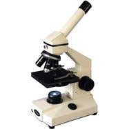 Student Biological Field Microscope with LED light (Model M100-LED; ASIN: B005O15QIQ) (No Returns Allowed)