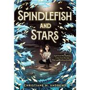 Spindlefish and Stars