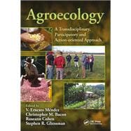 Agroecology
