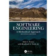 Software Engineering