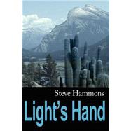 Light's Hand