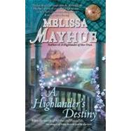 A Highlander's Destiny
