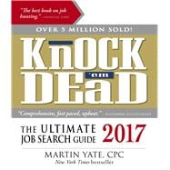 Knock 'em Dead 2017