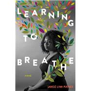 Learning to Breathe