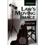 Law's Moving Image