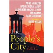 The People's City
