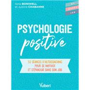 Psychologie positive