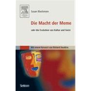 Die Macht Der Meme