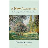 A New Awareness,9798385206018