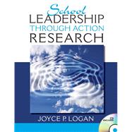 School Leadership through Action Research