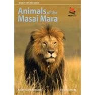 Animals of the Masai Mara
