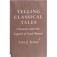 Telling Classical Tales