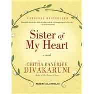 Sister of My Heart