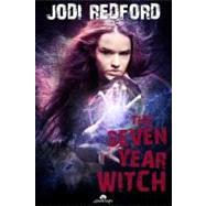 The Seven Year Witch
