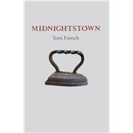 Midnightstown