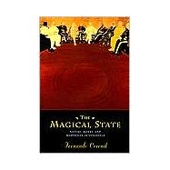 The Magical State