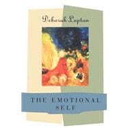 The Emotional Self; A Sociocultural Exploration