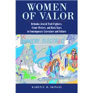 Women of Valor