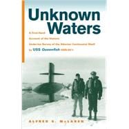 Unknown Waters