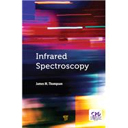 Infrared Spectroscopy