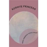 Kushite Princess