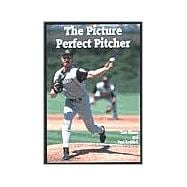 The Picture Perfect Pitcher