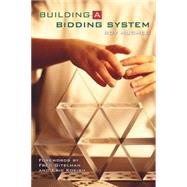 Building A Bidding System