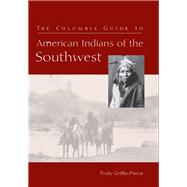 The Columbia Guides to American Indian History and Culture: The Columbia Guide to American Indians of the Southeast,9780231506021