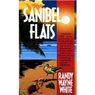 Sanibel Flats A Doc Ford Novel