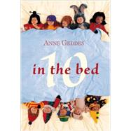 10 in the Bed