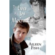 The Lives of Jon Mccracken